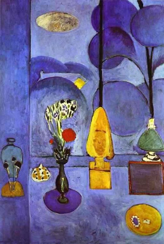 the blue window.jpg